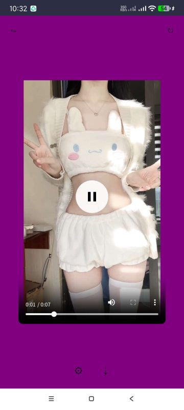 随机美女视频老司机 猛男福音纯净无广 欣赏必Z-爱玩