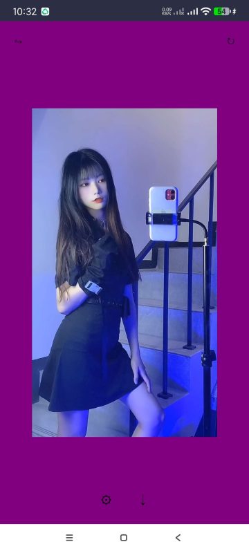 随机美女视频老司机 猛男福音纯净无广 欣赏必Z-爱玩