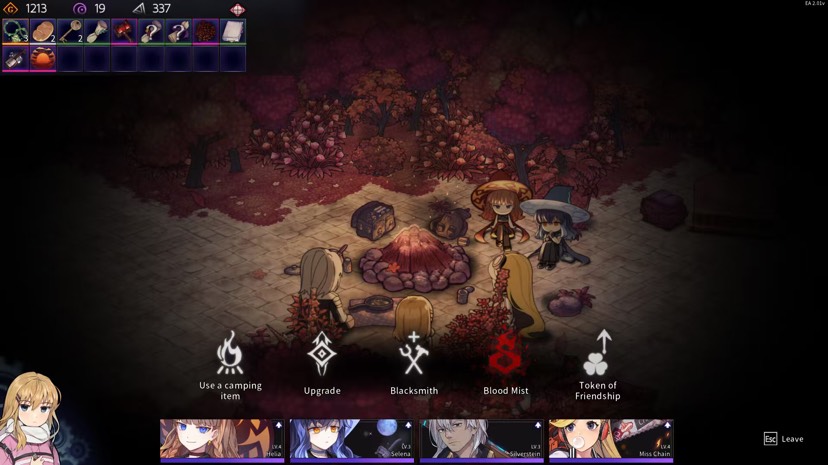 20260309180510375-1773050701956