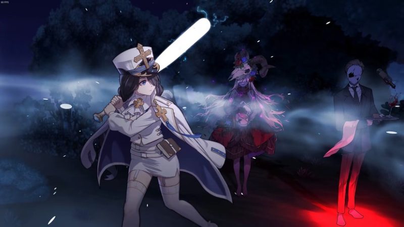 [手游推荐]超时空方舟豪华版V1.0.3-爱玩