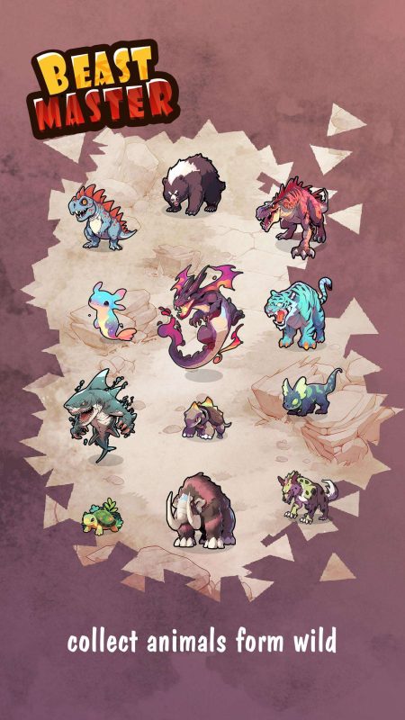 怪物猎人 内置MOD菜单-爱玩