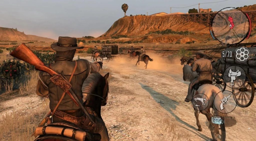 20260309182201424-e6ea47503bcd14147334298839d4a10b