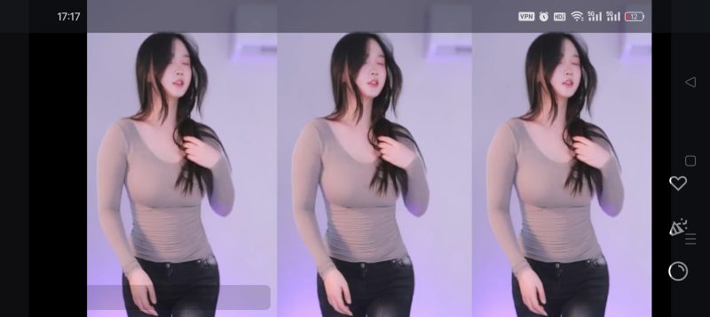 💡【分享】Twitch鹰酱直播平台🔥体验异域风情看洋妞😍-爱玩