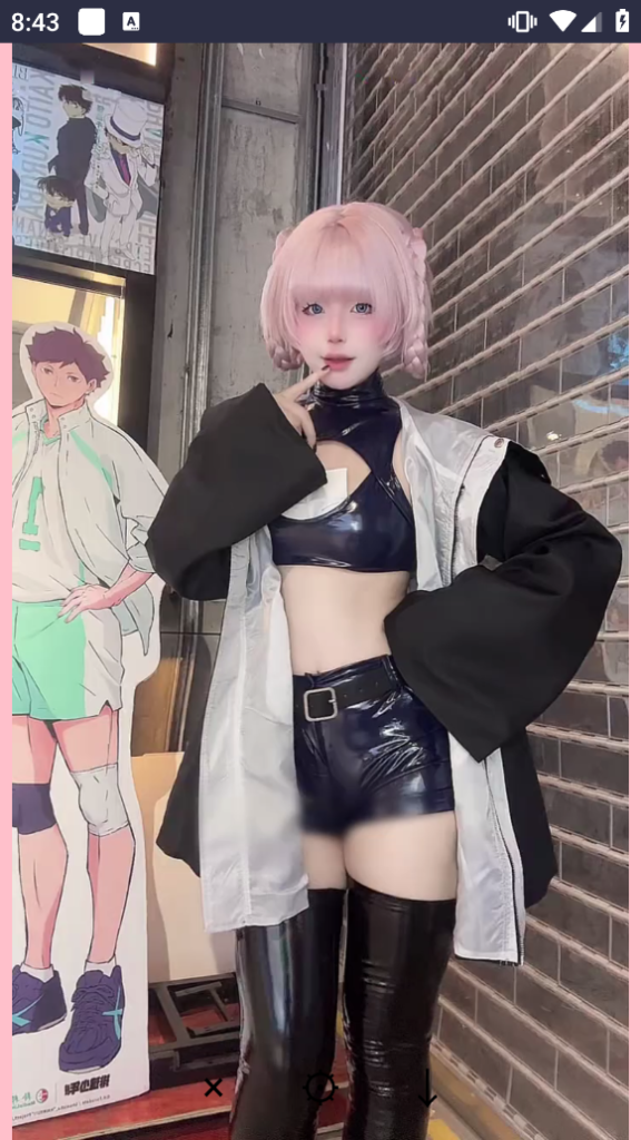 20260309203210828-a97bed1637659e8132e9cdf98ff9e1eb