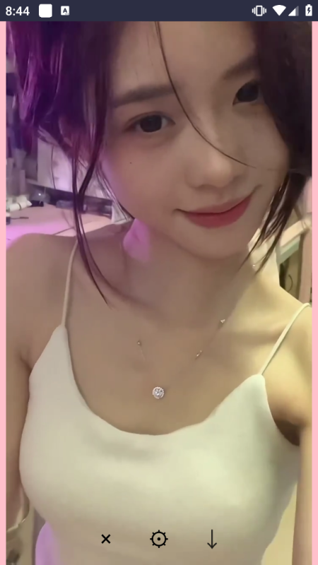 看看侠   严选、爱看、颜值、少萝-爱玩