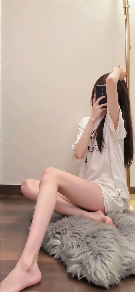 20260309231604708-image