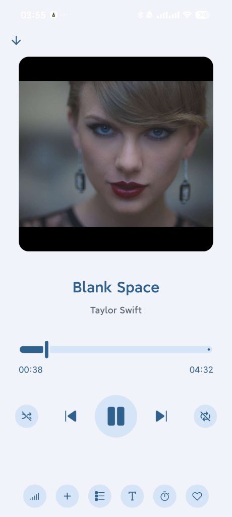 20260310221915528-6225cc3b0514848754bc6c443024f0c4