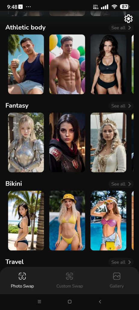 20260311205148191-3b2dd49b0c54d4d08573ab7f6ffa91af