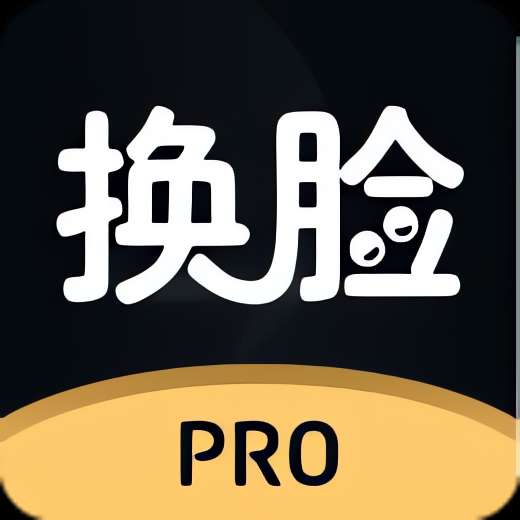 20260311205154376-40fef1b252598d07ea4268e6b2828a28