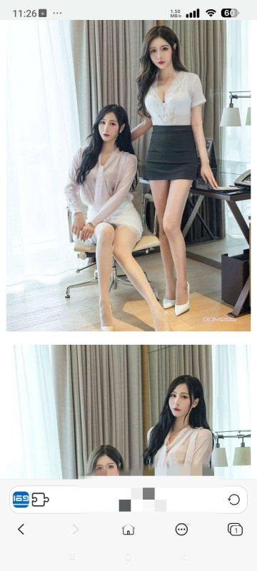 💻【分享】Stay浏览器🔥海外超火🈲无限制所有网址都可看🔥-爱玩