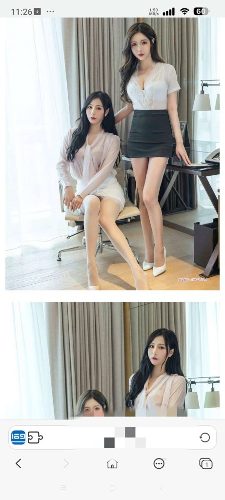 20260311205223922-41dd4a30fedf30624cbb844df1e10a17