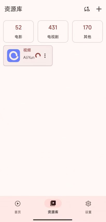 20260311210121793-ec06afd45f737763364bf82f10c8d7de