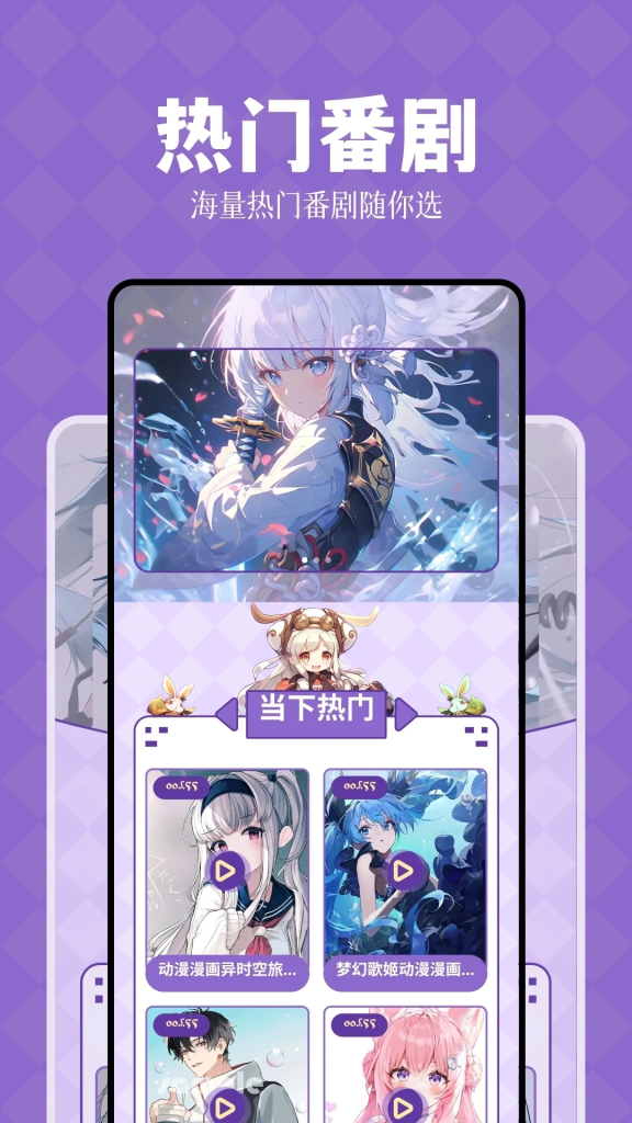 20260311211331281-c153ea58e400510ee2183bb22fb2acb1