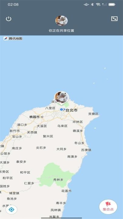 飞行Pro 位置模拟 v71.8 解锁会员 可多开 路线模拟-爱玩