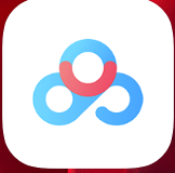 百度网盘🔥简洁版⭕️➕不限速方法-爱玩