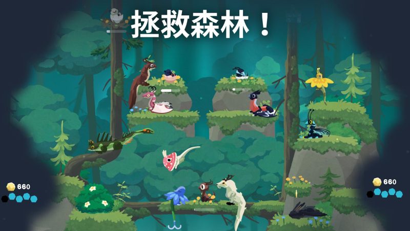 灵龙谷-内置GM-爱玩