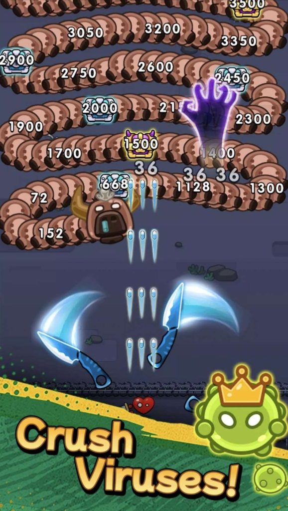 20260315202408692-9b96c643750ac8ef5f1054eff75e9de5