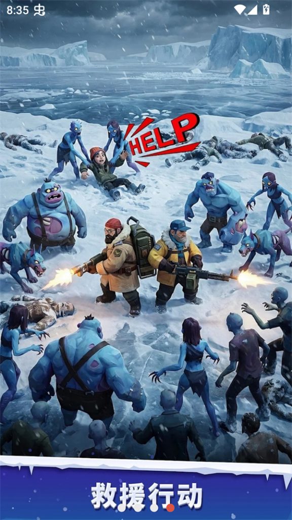 20260317180012390-20260312083620823