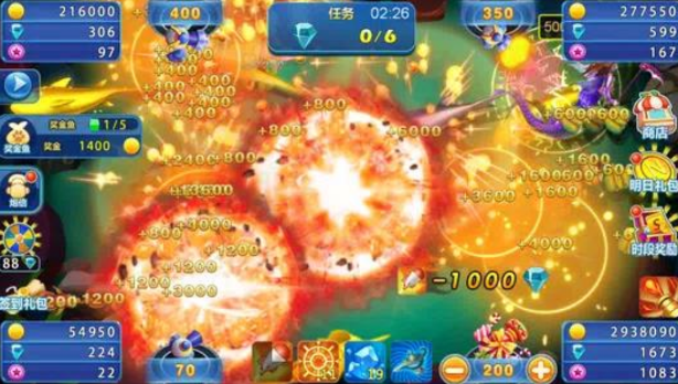 20260319153936859-0a6aade1656008872e6146a687ada281