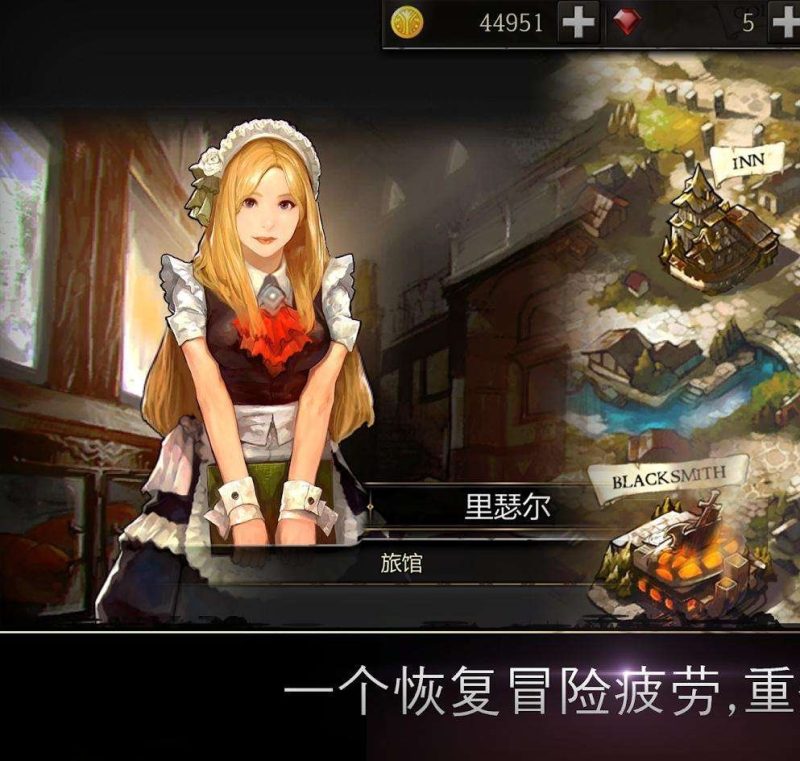 Dola豆包～国际版⭕️最新版㊙️问答无限制，最强豆包AI-爱玩