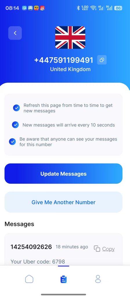 20260319215512510-bfeac89692c8ec8e91aeae899ae5a6f4