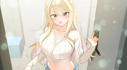 大学助教生活，Steam完美移植好游-爱玩