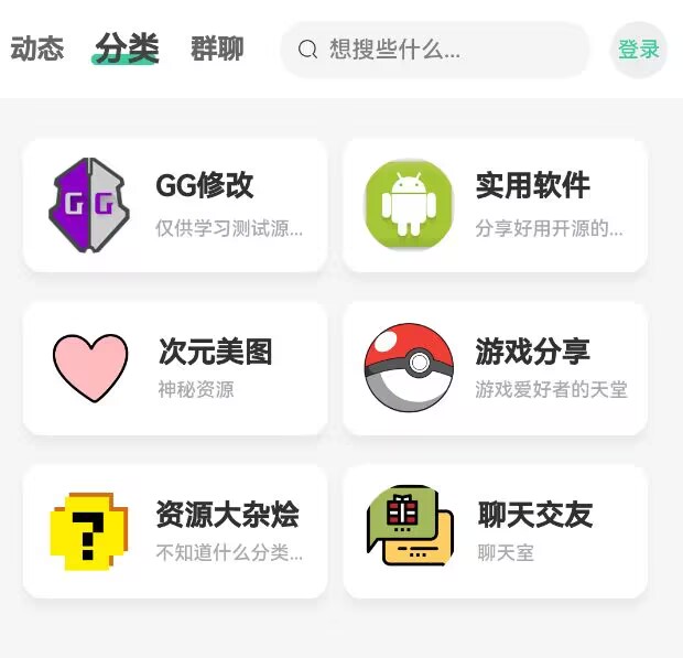 20260320135834345-63f26e6e71788057b770a8502deb029c