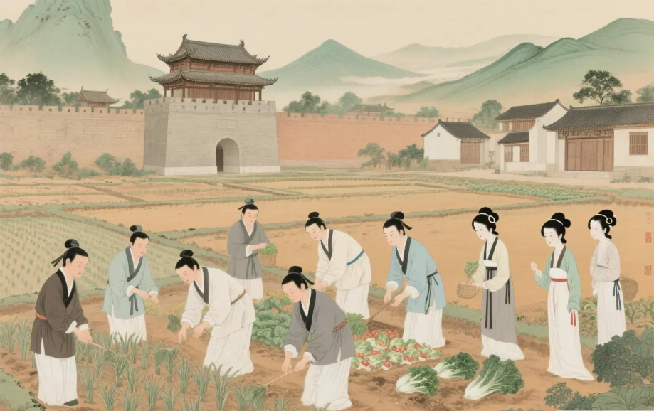 20260321141310482-3c7b3afde10eabaadc8338f0de3f9989