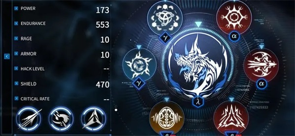 聚爆Implosion-内置MOD菜单-爱玩