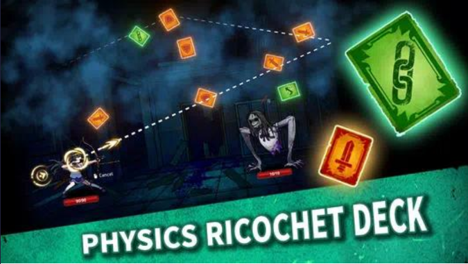 午夜学魂-内置MOD菜单-爱玩