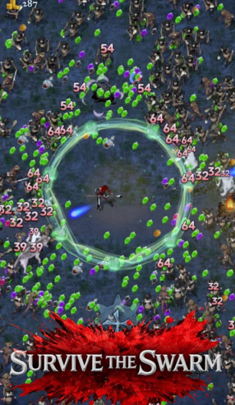 堕落誓约内置菜单-爱玩