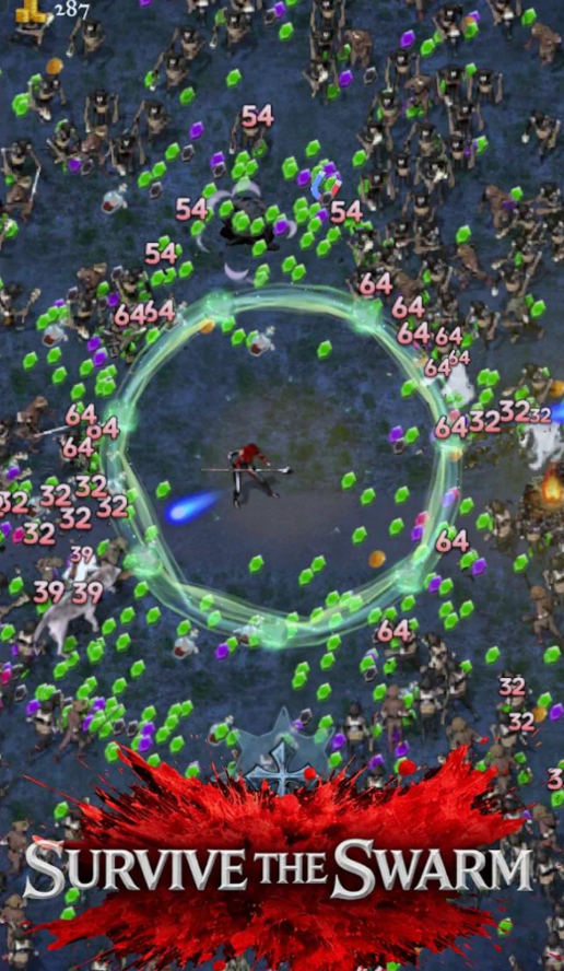 20260328163014349-b1ba02e12a1337af7479b91221244c78