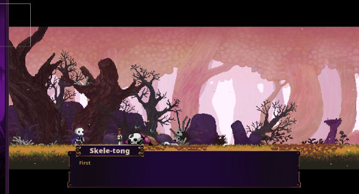 【手游推荐】小骨:英雄杀手1.0.9内置菜单【完整版】-爱玩