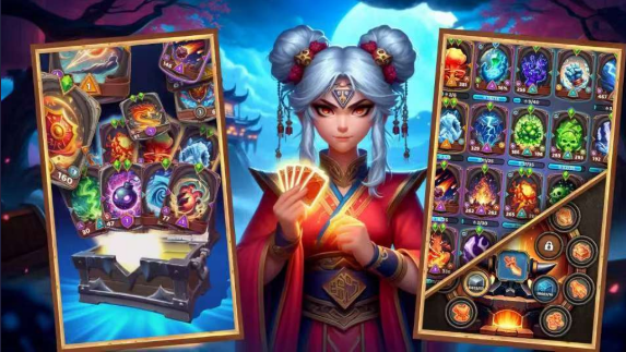 王座持有者免广告奖励版-爱玩