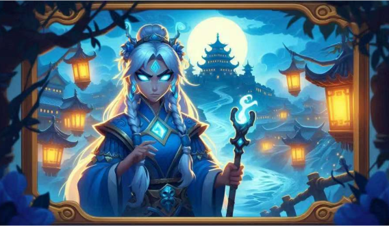 王座持有者免广告奖励版-爱玩