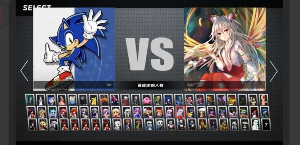 20260407194807708-c849e72a741b943892732aab7387cc06