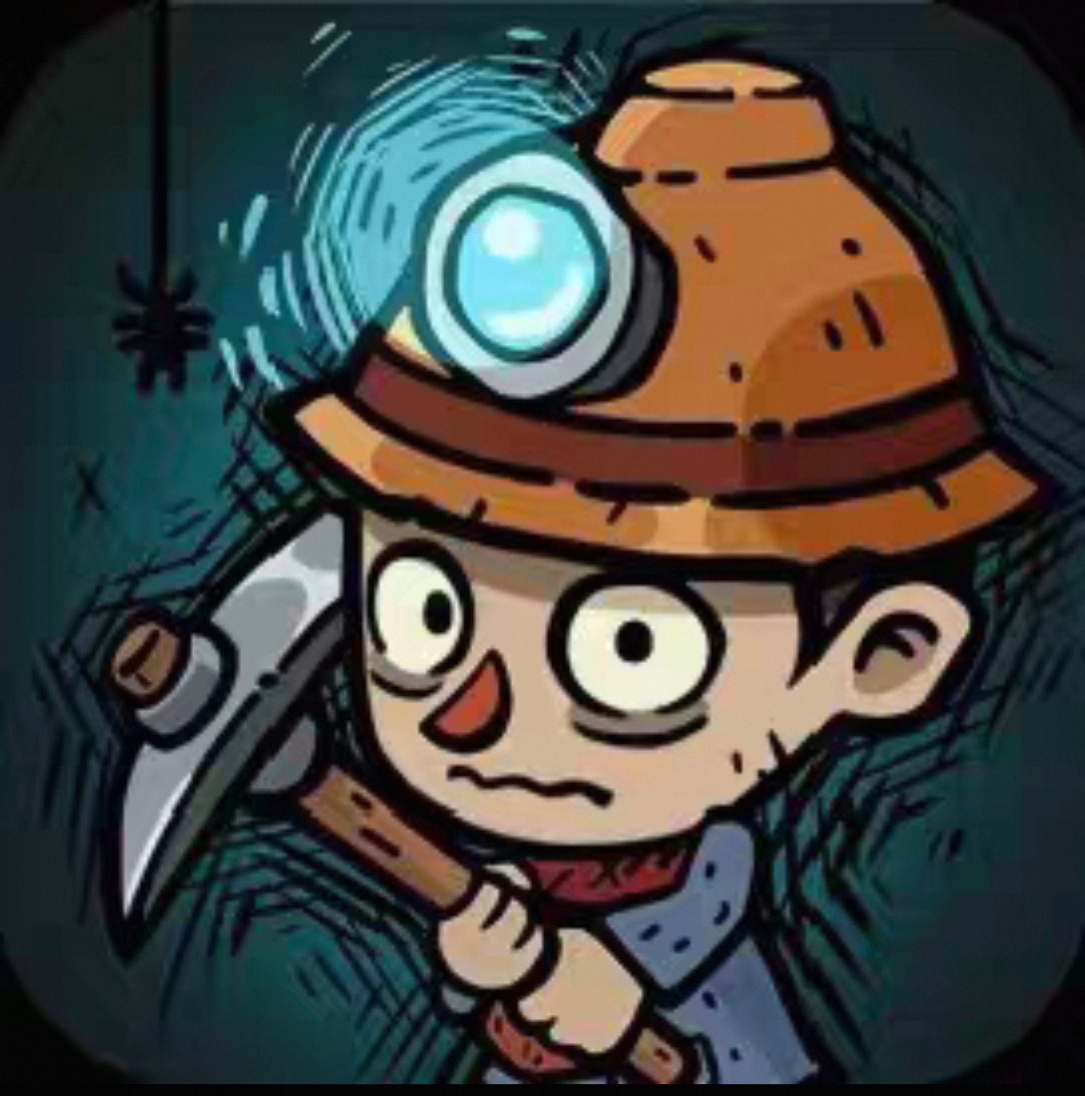 地核幸存者-免广-内置