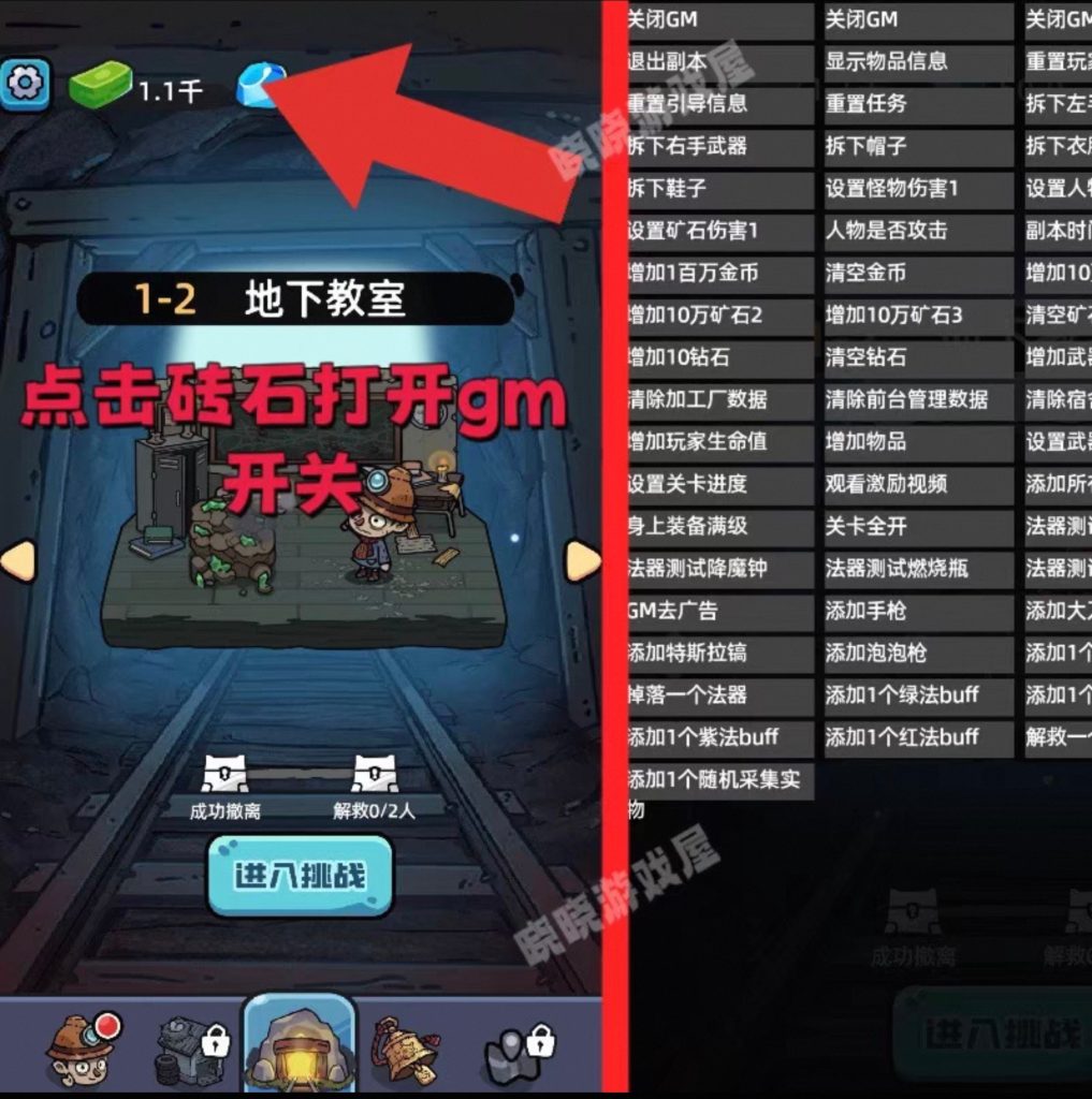 20260409225959297-Screenshot_2026-04-09-22-55-09-921_com.taobao.idlefish-edit