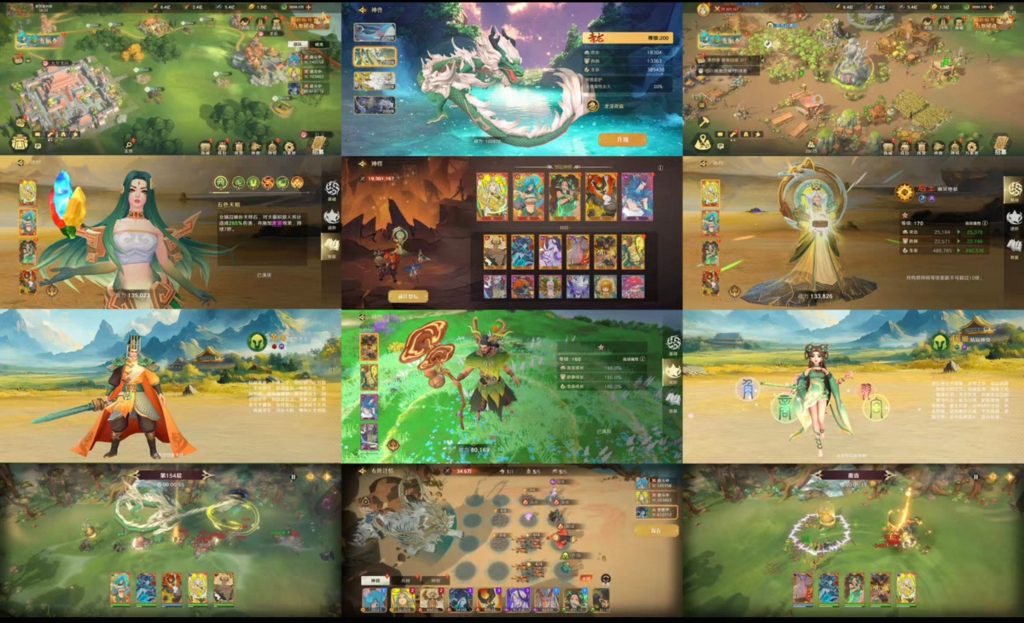 20260410175916514-Screenshot_2026-04-10-17-58-24-743_com.taobao.idlefish-edit