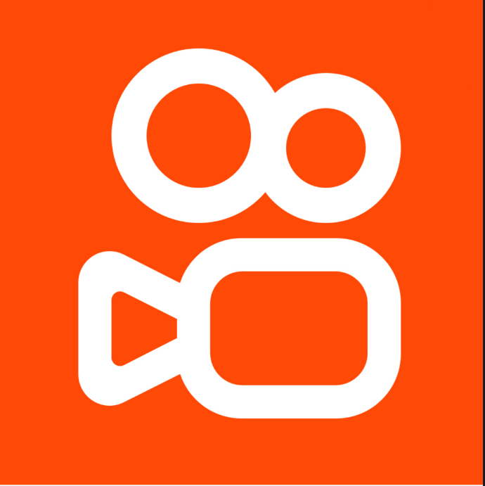 快手－冷冷雨插件🔥最新版-爱玩