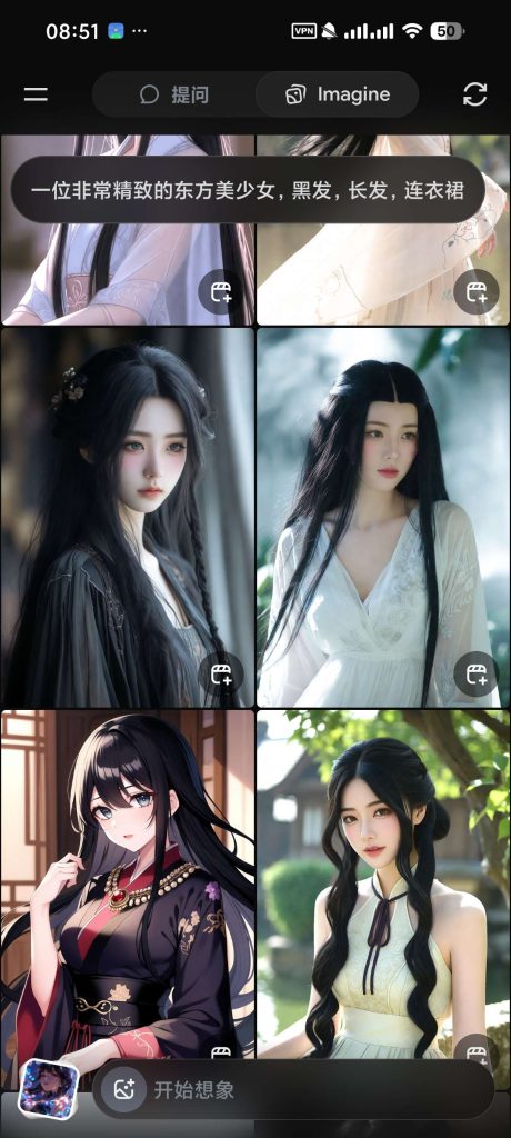 20260428170039934-cb91450366b6b9e4edf08140817ec29c