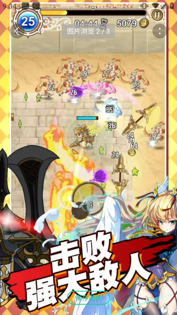 20260428214719556-242adff0154c88d28a9d5fea39e8688b