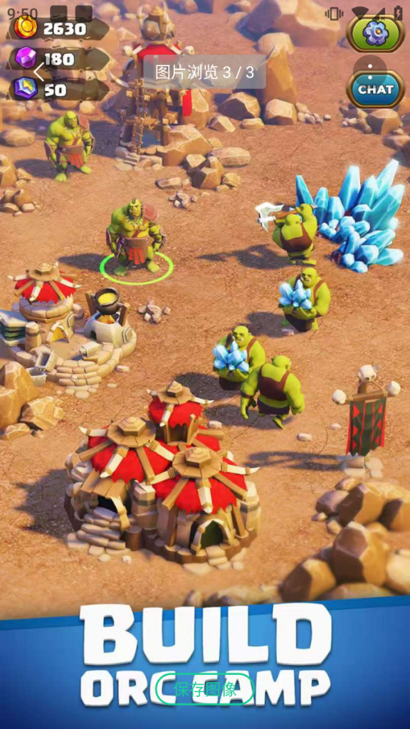 20260428215938231-0894e7749635cb1a05dcb9e8805e9272