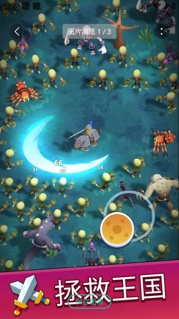 20260428220151324-6fc465ea39a66e7da7bbdad5e7b3fd96