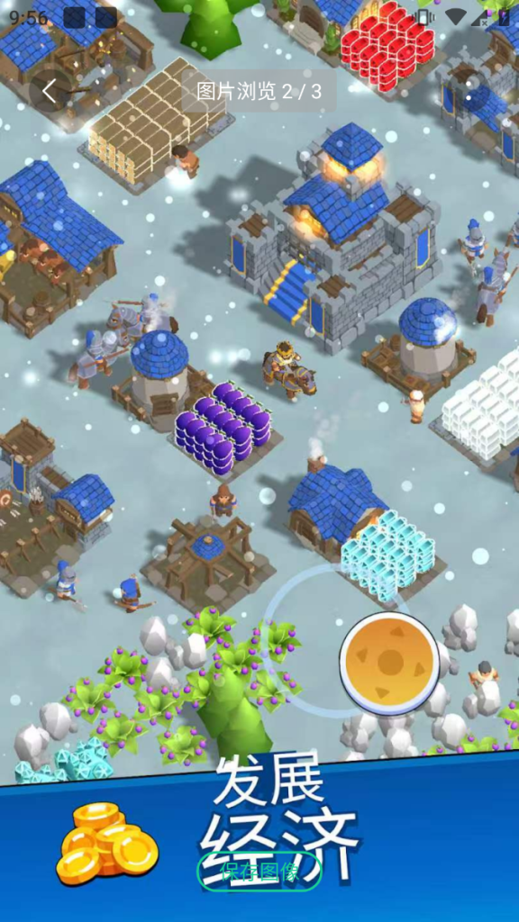 20260428220155587-b366fa9faa5b9185c3bb12685364240a