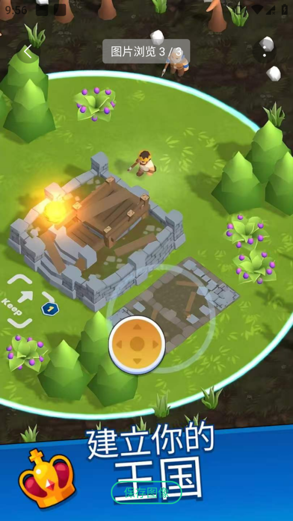 20260428220203718-7f7be7e21368f237e3a4567fdf9991df