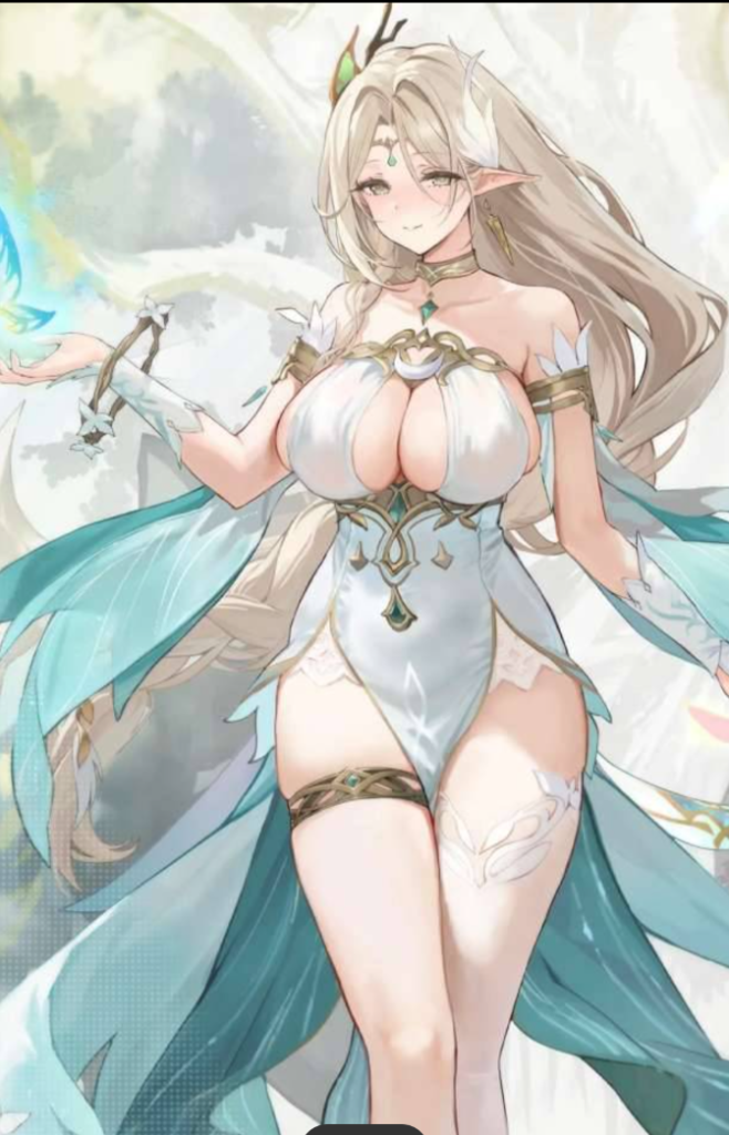 20260428224617565-10a2dec9b309cf2eb53264a6be368fee