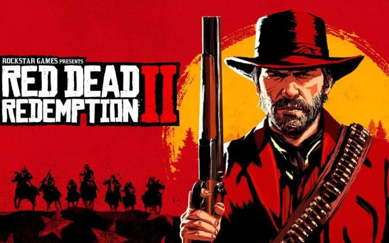 【手机/PC双端】盘点那些手机、电脑都可以玩的3A巨作-爱玩