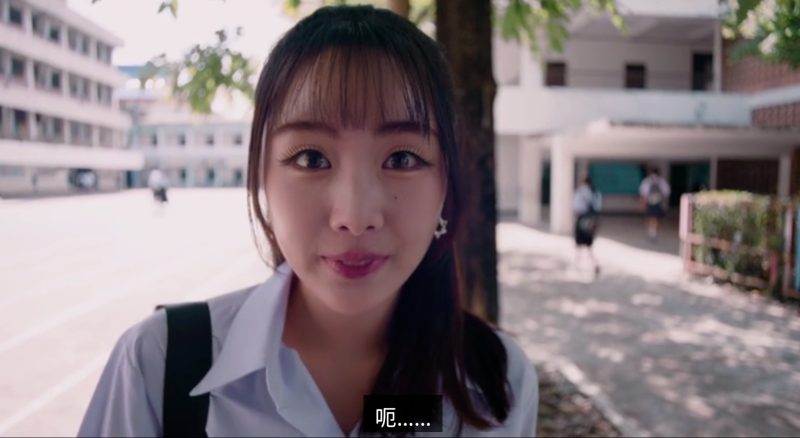 恋爱秘密：侦探社-内置MOD菜单-爱玩